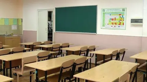 Дніпровські школи з 1 вересня повертаються до очного навчання: що зміниться