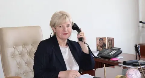 У Тернополі мистецькі школи приймуть 1680 дітей: скільки пільговиків і які напря