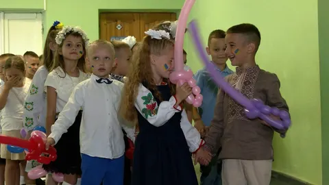 У Чернігові визначили формат навчання на 2026/2027 рік