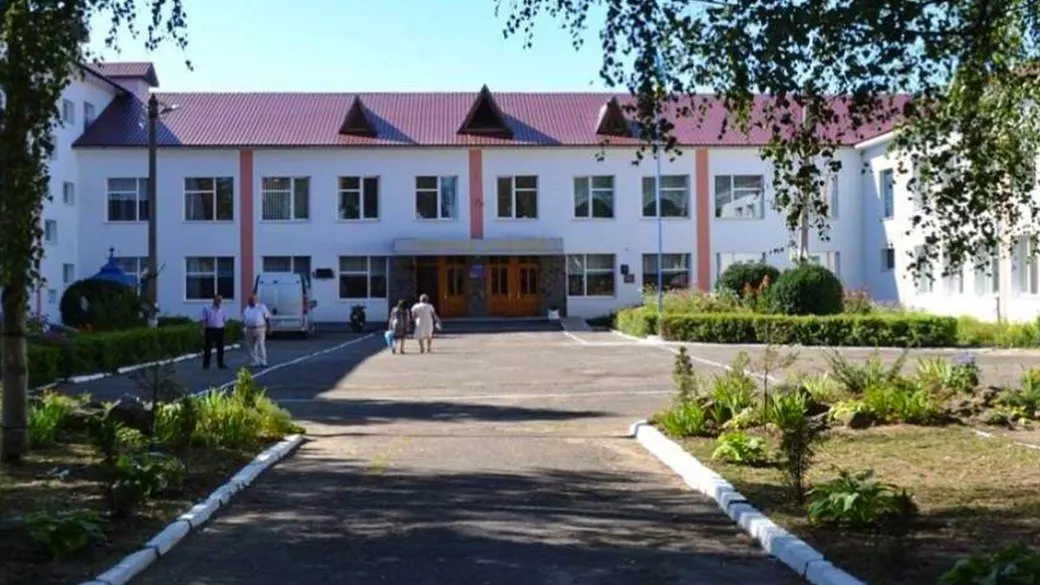 Буковинський ліцей отримає гібридну сонячну станцію: що це змінить