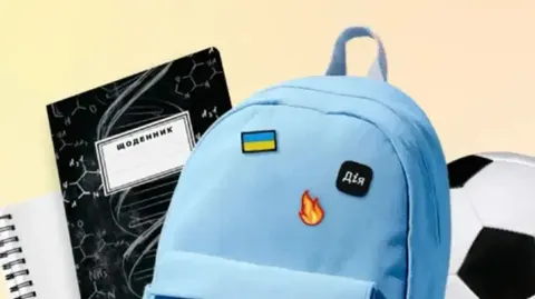 «Пакунок школяра» ще не запустили у «Дії»: коли чекати виплату