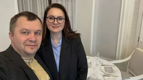 Свириденко очолила KSE Business School: що це змінює
