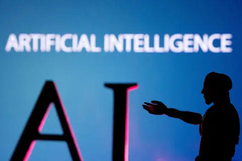 Вразливість у «думках» ШІ: дослідники витягли паролі з Claude, ChatGPT і Gemini