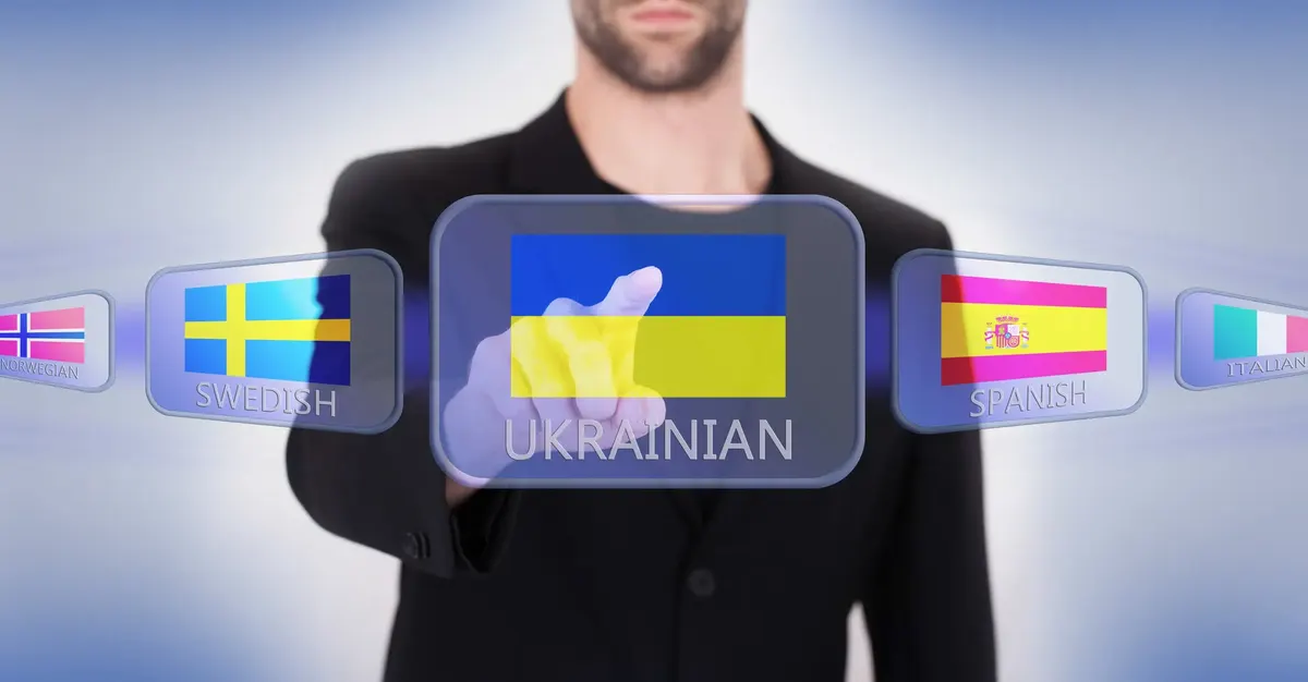 Цвітна, а не кольорова: чому назва капусти походить від цвітіння
