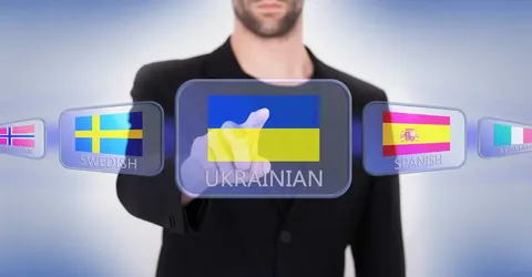 Цвітна, а не кольорова: чому назва капусти походить від цвітіння