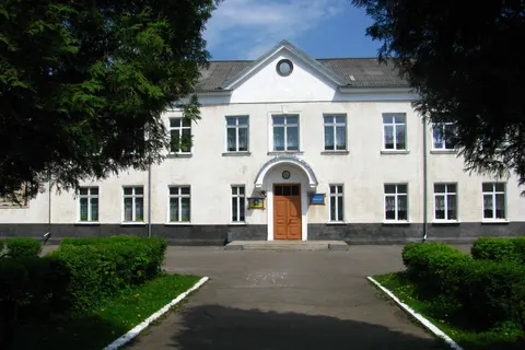 Названо найкращі школи Львівщини за результатами НМТ-2026: топ-10