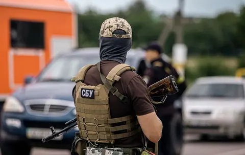 Вибух біля ТЦК, новий в.о. генпрокурора та харчування школярів: головне за 17 ве