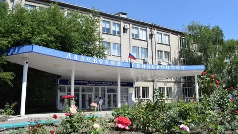 Екскерівниці освіти Луганська загрожує до 10 років за колаборацію