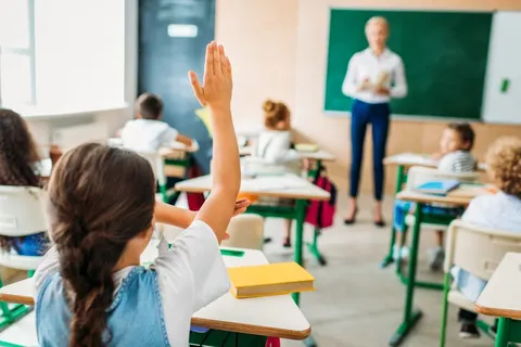 МОН затвердило нову систему оцінювання учнів 1–12 класів: що зміниться
