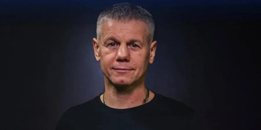 Ексчемпіон світу Юрій Нужненко: викладаю в університеті та треную військових
