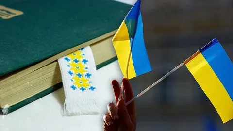 Мова на Буковині: 11 скарг, два протоколи й один сплачений штраф
