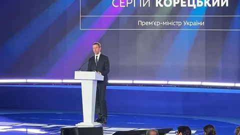 З вересня вчителі отримуватимуть до 28,5 тисячі гривень — Корецький