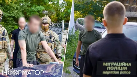 Директора мовної школи на Хмельниччині підозрюють у розбещенні учениць
