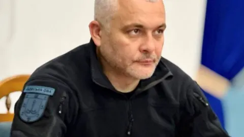 Окупанти вдарили по Одещині: зруйновано будинок, постраждав 84-річний чоловік