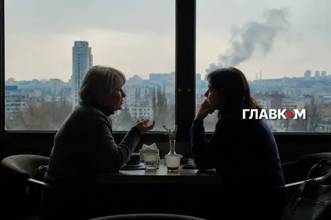 Нова реальність: як українці вчаться жити в умовах постійних змін