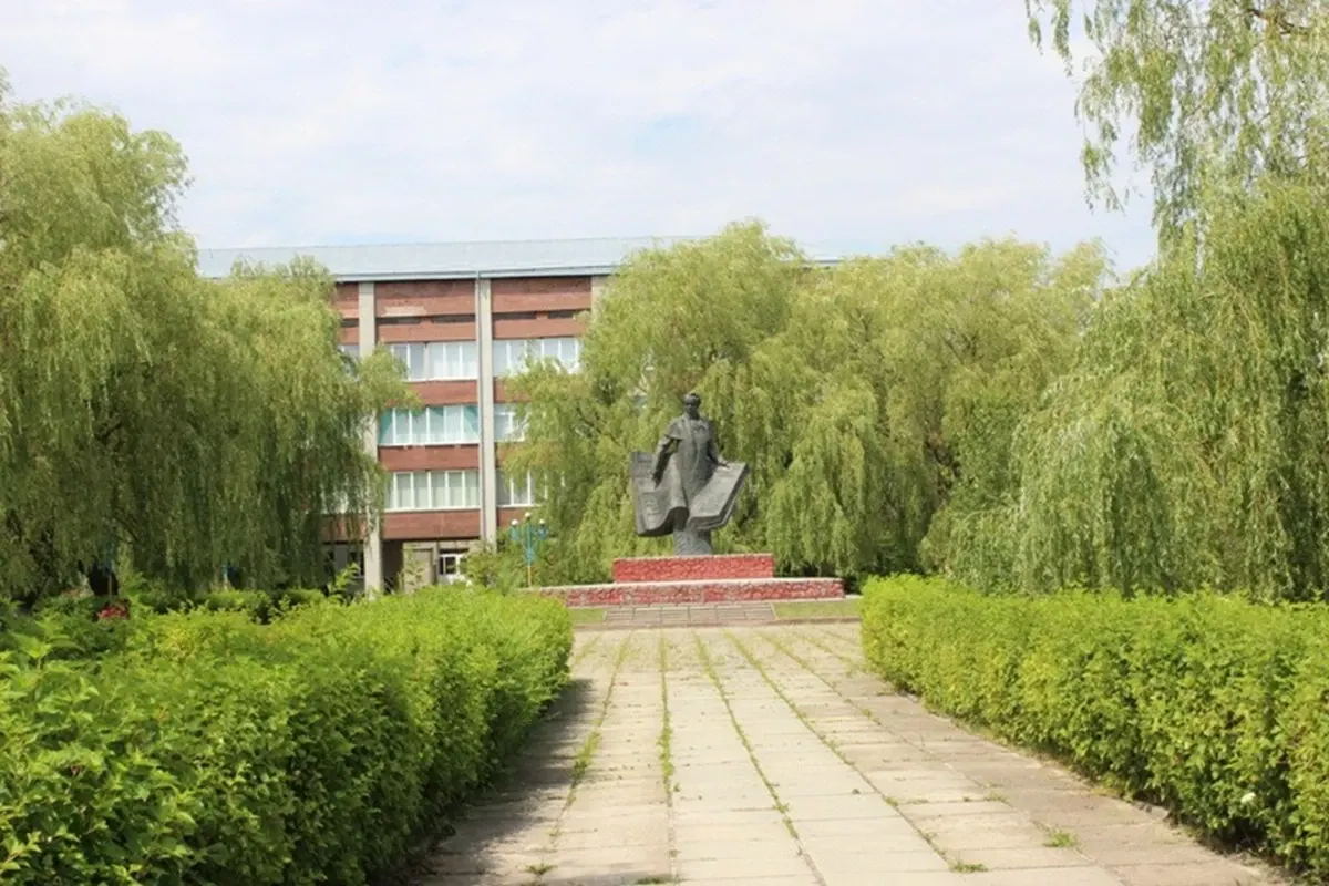 12 закладів освіти Львівщини отримають 32 мільйони на енергоавтономність