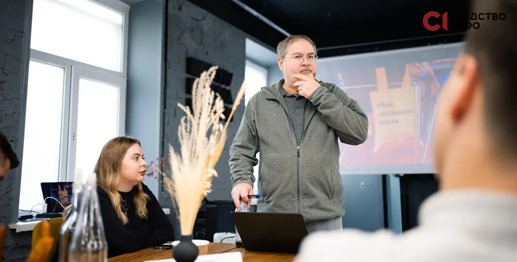 «Слідство.Інфо» та OCCRP запрошують на безкоштовну школу розслідувань