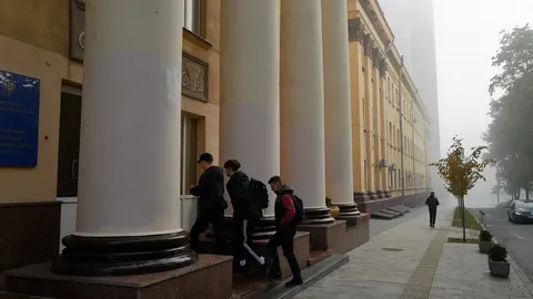 Відстрочка для студентів: нові правила перевірки та терміни дії