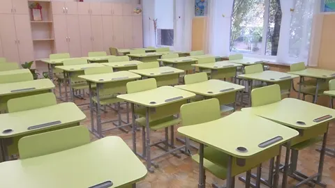 МОН оновило правила протидії булінгу: єдина комісія, строки та анонімні зверненн
