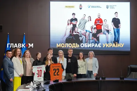 Молодь з окупованих територій: як працюватиме нова програма підтримки
