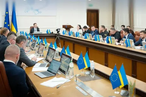 Уряд спрямував понад 1,6 млрд грн на модернізацію освіти: деталі