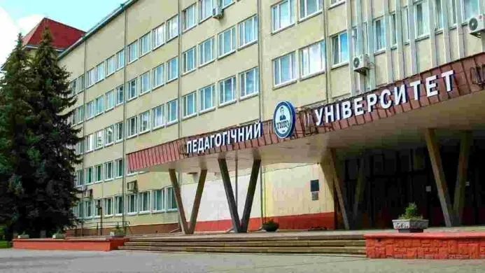 У ТНПУ навчатимуть аналітиків суспільних процесів нового покоління
