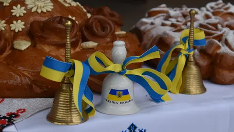 Учням 10–11 класів хочуть дозволити завершувати навчання в рідній школі