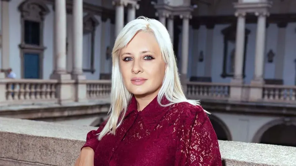 Безпечне навчання: українські університети переходять у підземні простори