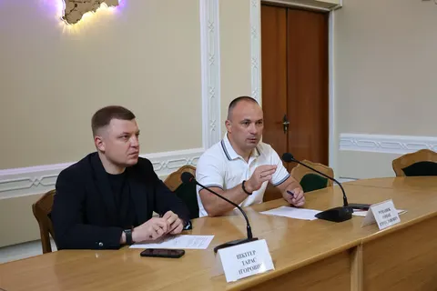 На Волині «Пакунок школяра» отримають усі заявники: уже подано 6 тисяч звернень