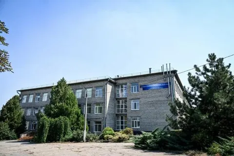 У Запоріжжі дітей з особливими освітніми потребами змушують залишити звичну школ