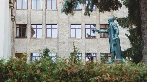 Харківські виші: куди абітурієнти подали найбільше заяв у 2026 році