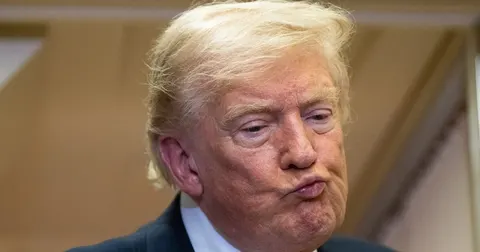 Трамп заявив про завершення восьми воєн і знову порушив тему Нобелівської премії