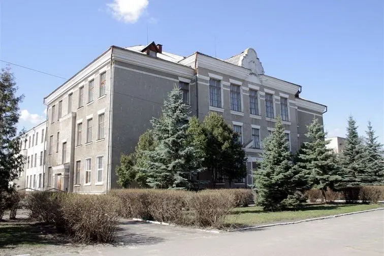 Ковельський ліцей імені Олени Пчілки — у дванадцятці найкращих шкіл України за НМТ