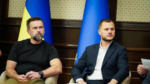 Безпечні маршрути для школярів: у прифронтових громадах встановлять мобільні укр