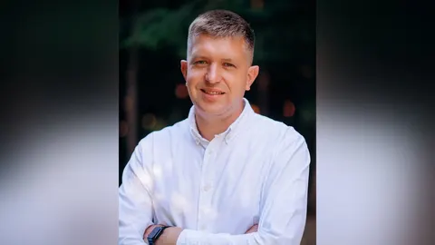 Університетську лікарню Львова очолив екскерівник Золочівської ЦРЛ