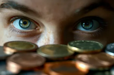 Бюджет-2027: зарплата досвідченого вчителя зросте на 10%, інфляція — 8%