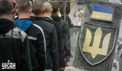 Студентська відстрочка в серпні: кому вона не загрожує