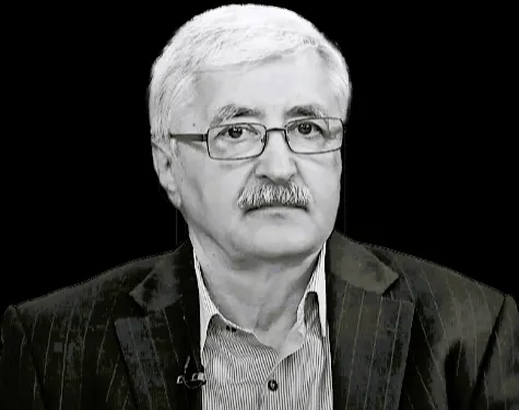 Росія запустила супутники «Рассвет»: нові загрози для українського неба