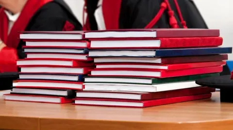 В Україні запрацював закон про академічну доброчесність: що змінилося