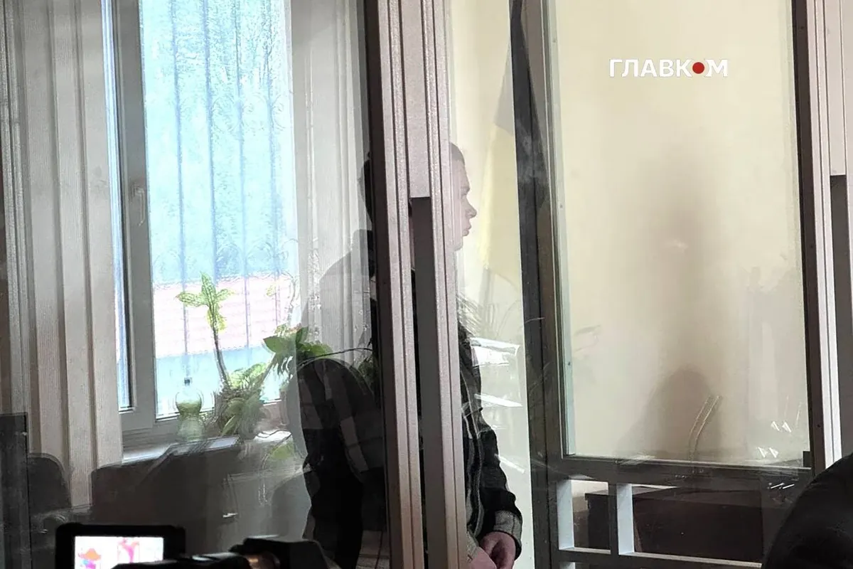 Смертельна ДТП у Хмельницькому: підозрюваного відправили на психіатричну експертизу