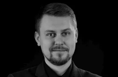 Заборони ШІ в школах: чому вони не працюють і що пропонують натомість