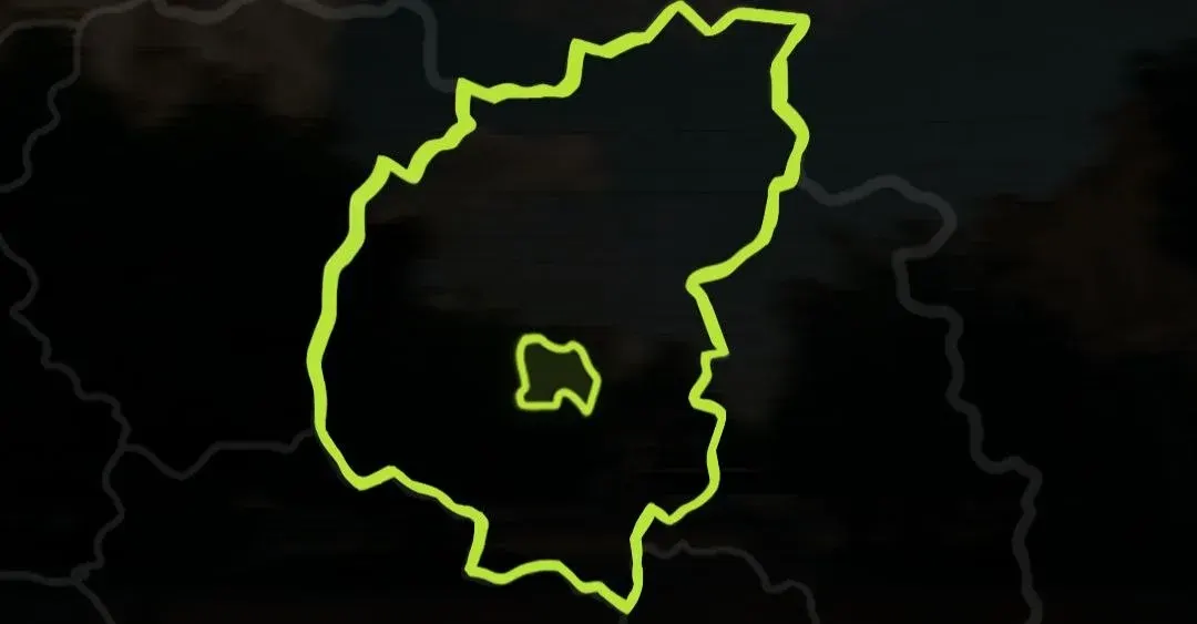 Суми витрачають 14,4 млн грн на день: куди йдуть гроші під час війни