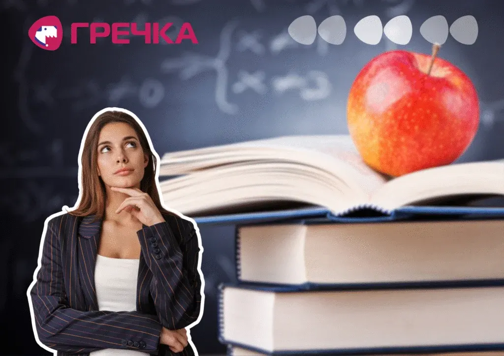 На Кіровоградщині понад 80 тисяч учнів сядуть за парти: що зміниться у школах