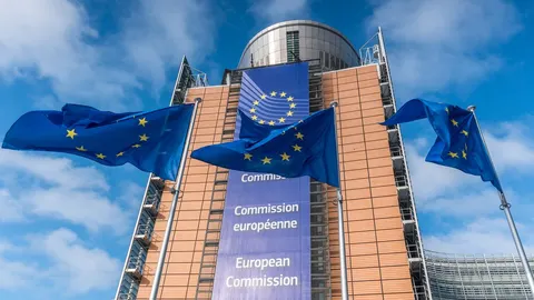 Єврокомісія пропонує розблокувати Угорщині 4,2 млрд євро з Фонду згуртованості