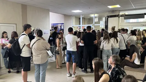 Ужгород: як студентів селять у гуртожитки та що з орендою квартир