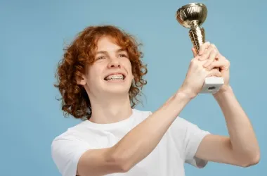 Українські школярі вибороли 24 нагороди на міжнародних олімпіадах