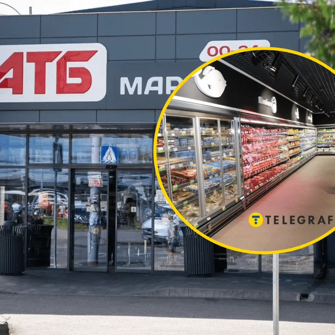Українка радить вафлі з матча з АТБ: смак без гіркоти, який підкорює