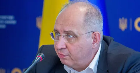 МОН: діти з нацменшин мають знати державну мову