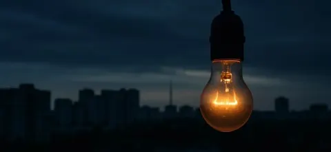 У Миколаєві 4 серпня планово відключатимуть світло: список вулиць