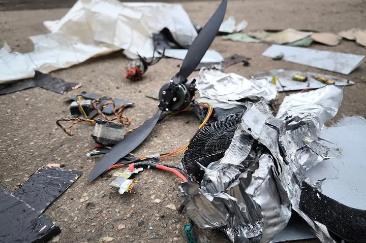 Нова система тривог на Львівщині, бюджет-2027 і доля приміського вокзалу